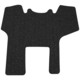 HYTIN MATTO VALTRA T1-3 / N1-3